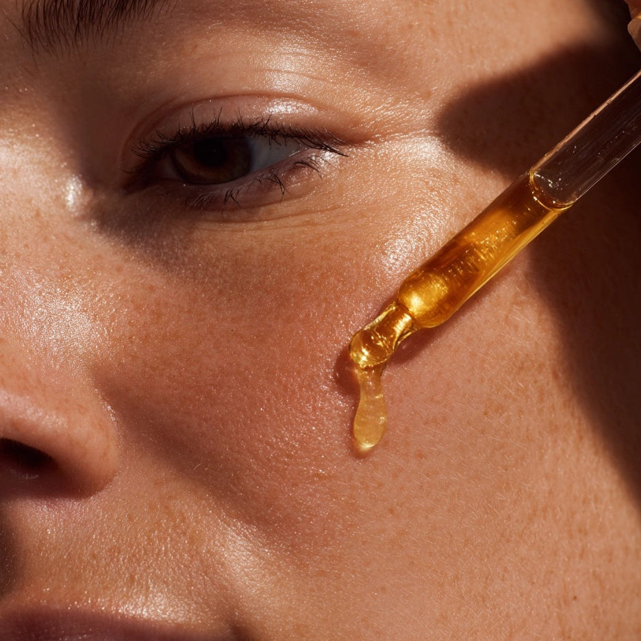 Youth Serum
