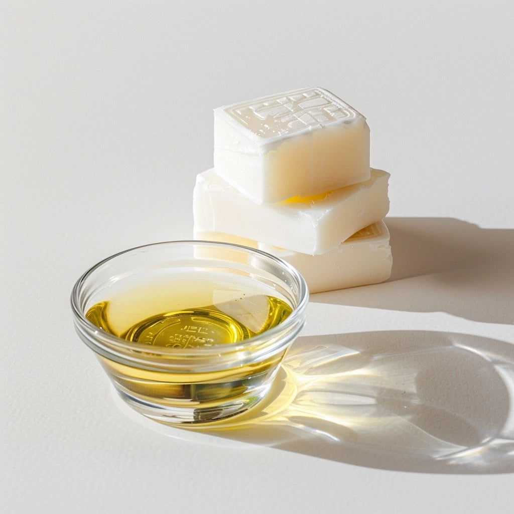 Black Friday Bundle + Free $65 serum