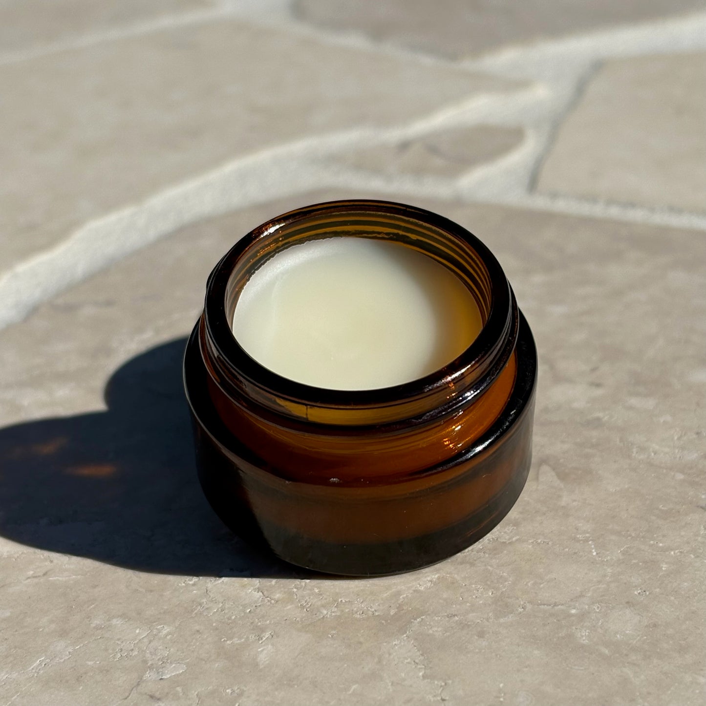 Bees Lip Balm