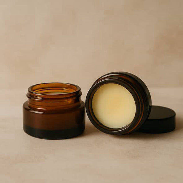 Bees Lip Balm