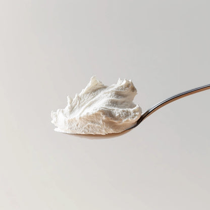 Tallow Cream