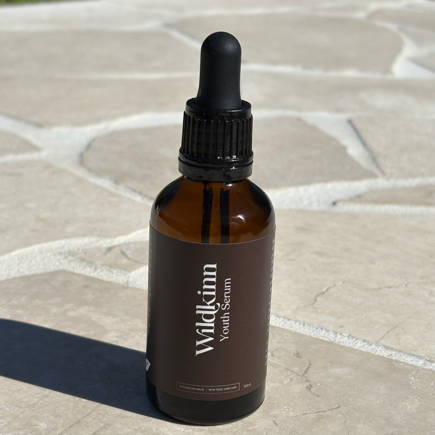 Youth Serum