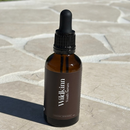 Youth Serum