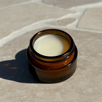 Bees Lip Balm