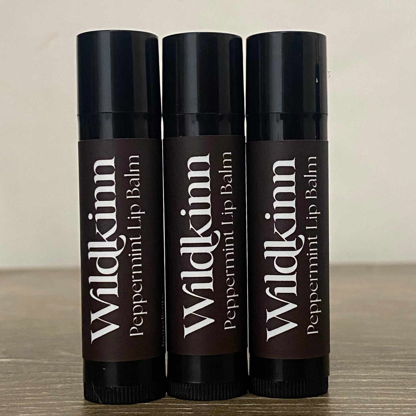 Bees Lip Balm Stick