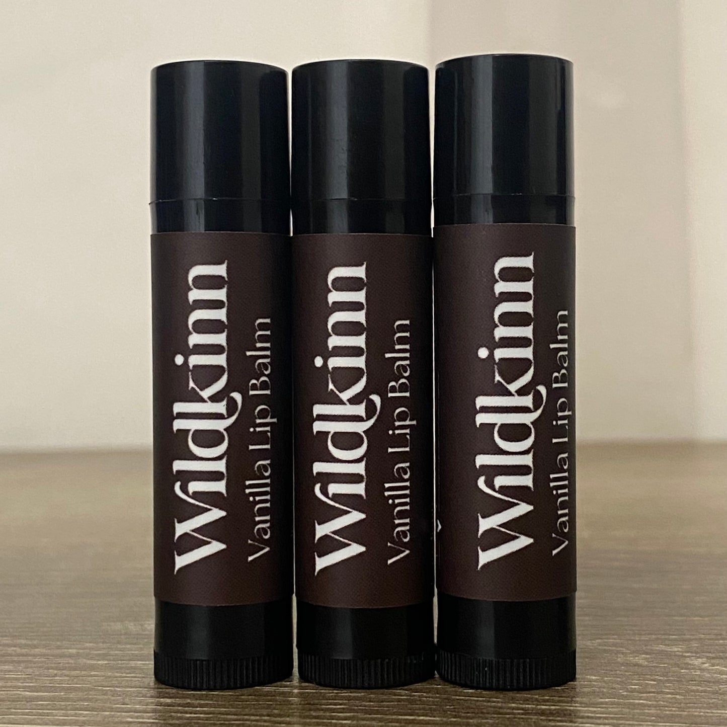 Bees Lip Balm Stick