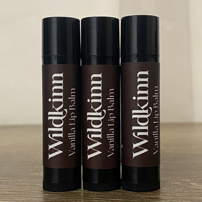 Bees Lip Balm Stick