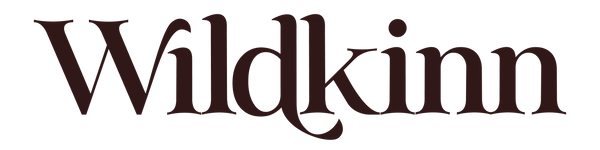WILDKINN